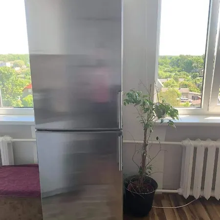 Sky Seat הפסלאו