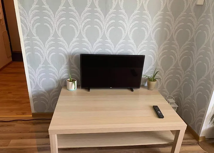 アパート Sky Seat