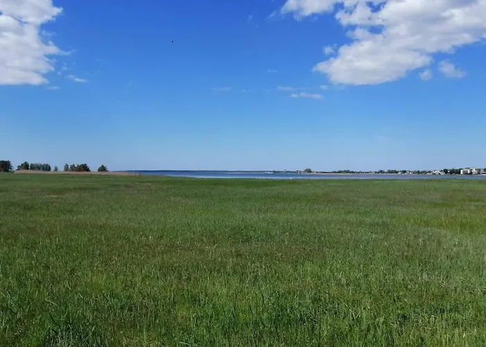 Sky Seat アパート *