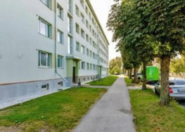 Sky Seat ハープサル