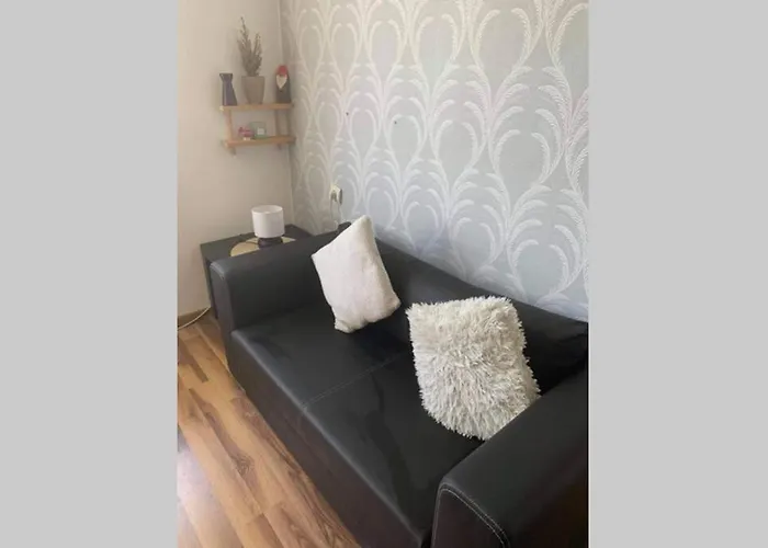 Sky Seat * ハープサル