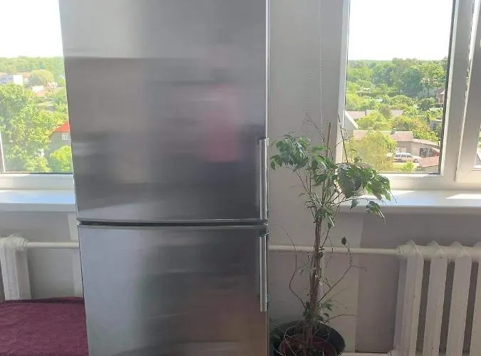 Sky Seat ハープサル