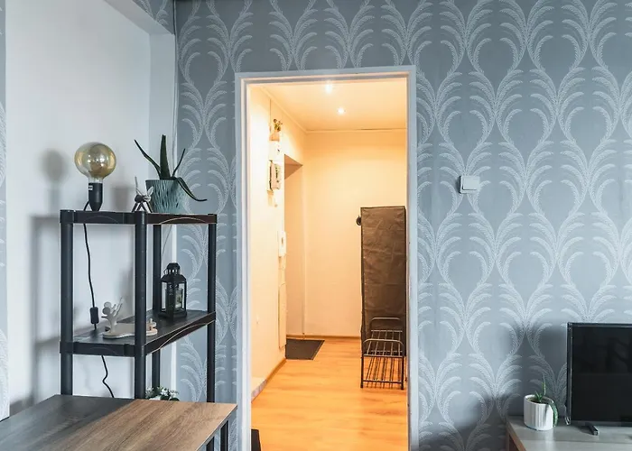 アパート Sky Seat